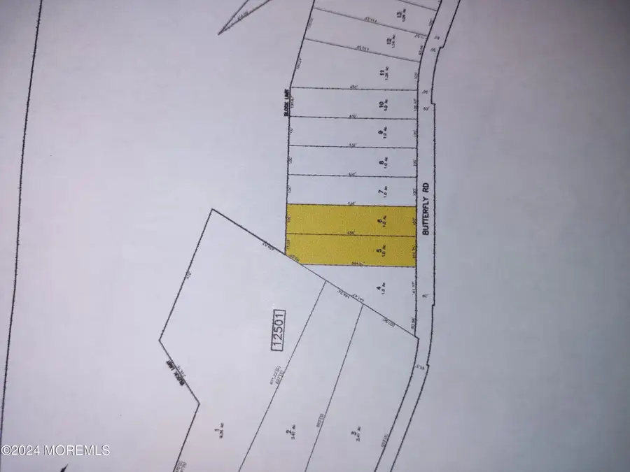 37 Butterfly Road, Jackson, NJ 08527 - Image #2