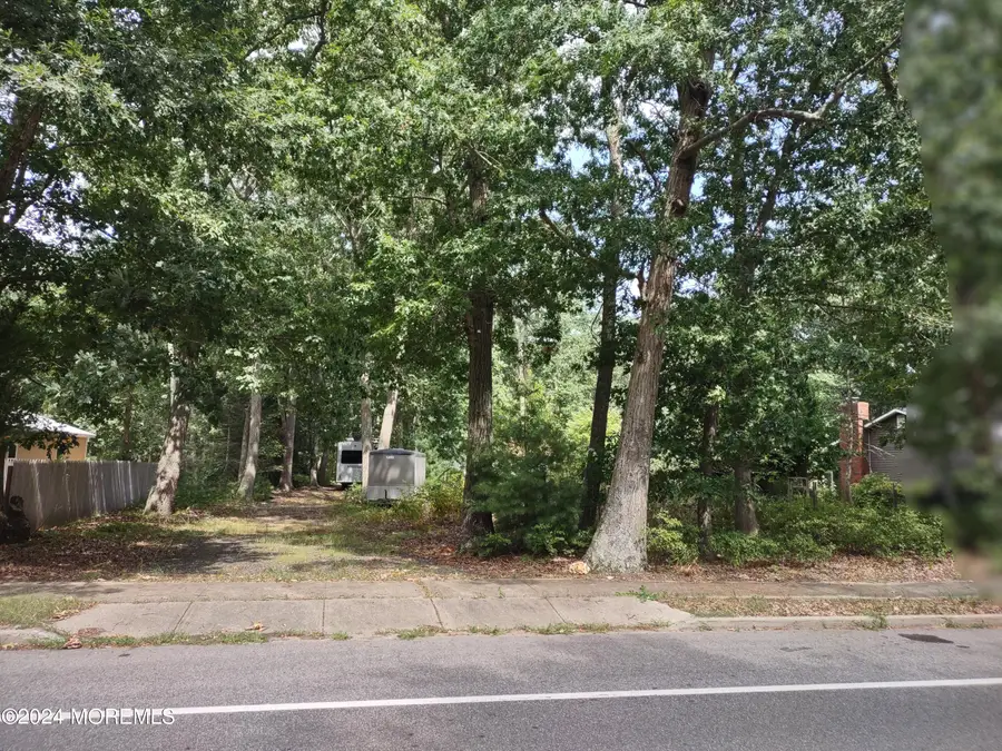 37 Butterfly Road, Jackson, NJ 08527 - Image #3