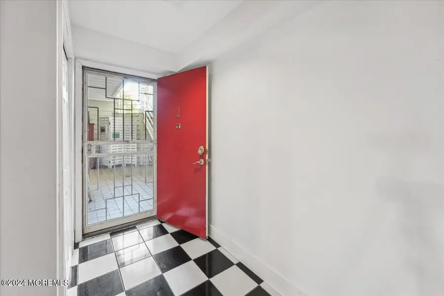 148 Navesink Avenue #1, Highlands, NJ 07732 - #2