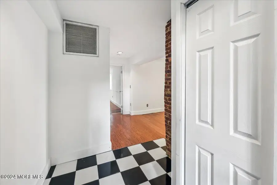 148 Navesink Avenue #1, Highlands, NJ 07732 - #3