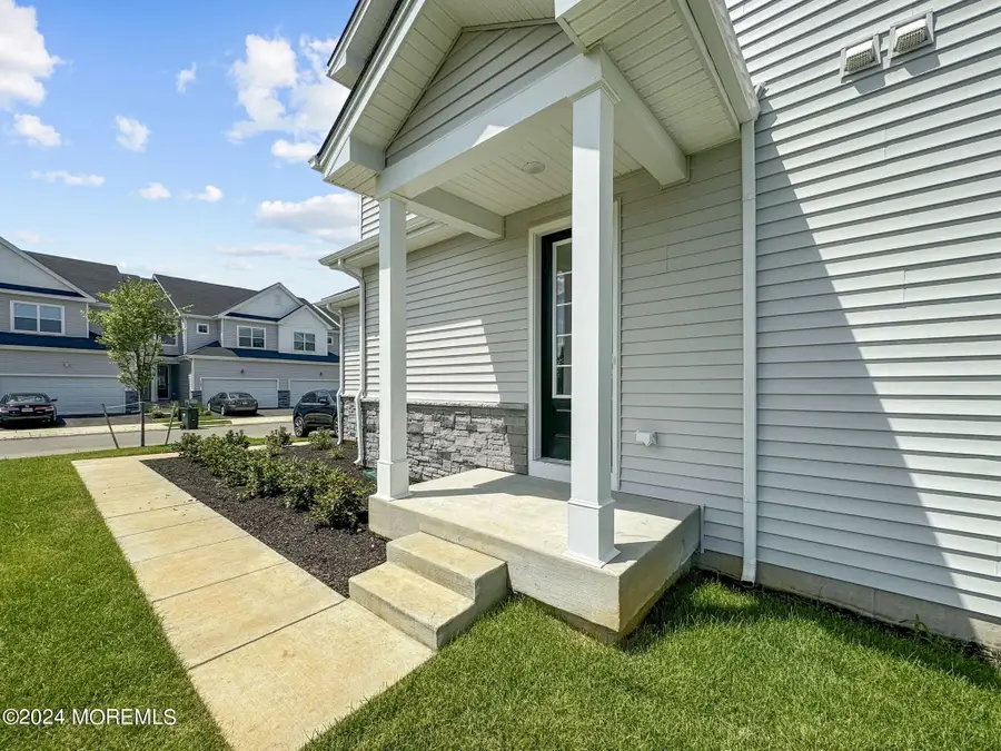 1801 Wrangler Avenue, Marlboro, NJ 07746 - Image #3