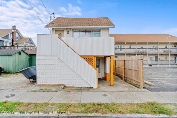 111 Lincoln Avenue, Seaside Heights, NJ 08751