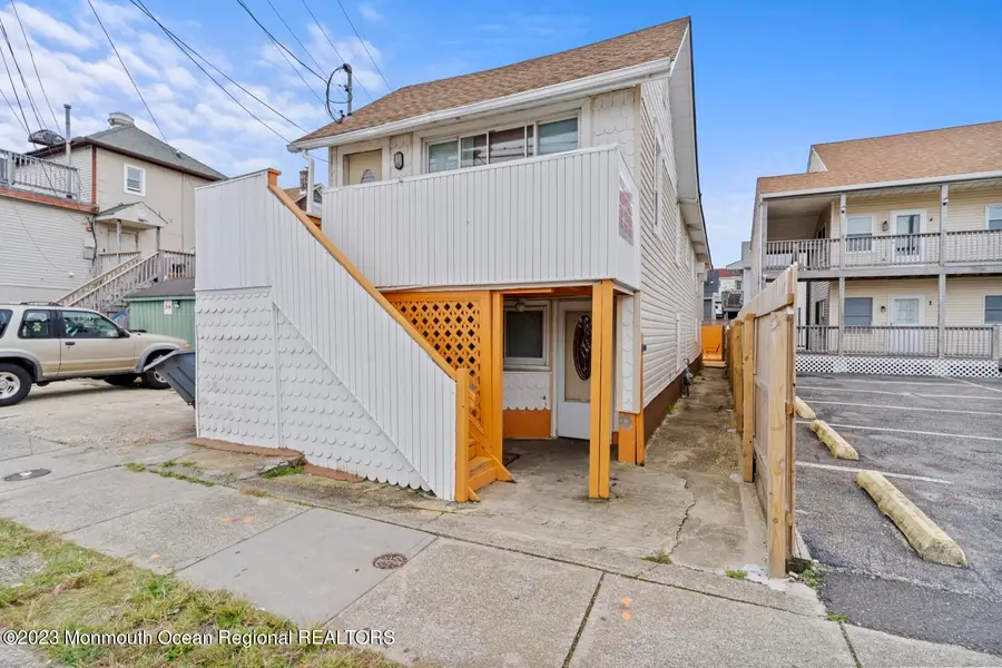 111 Lincoln Avenue, Seaside Heights, NJ 08751 - Image #3