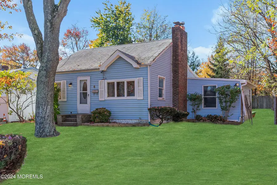 6 Middlesex Avenue, Keyport, NJ 07735 - Image #3