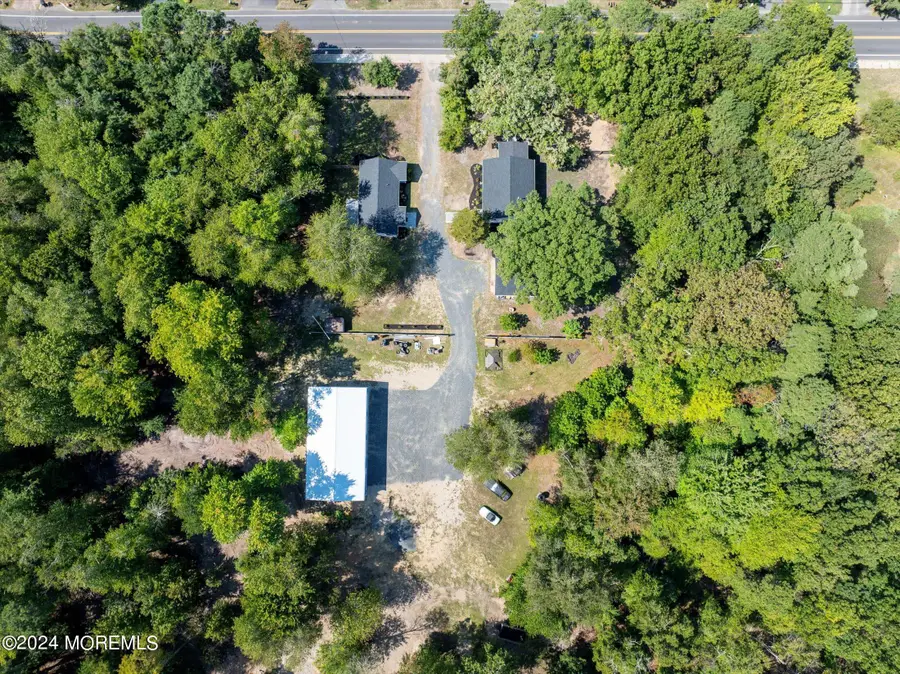 511 Georgia Tavern Road, Howell, NJ 07731 - Image #2