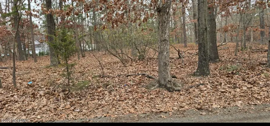 #3