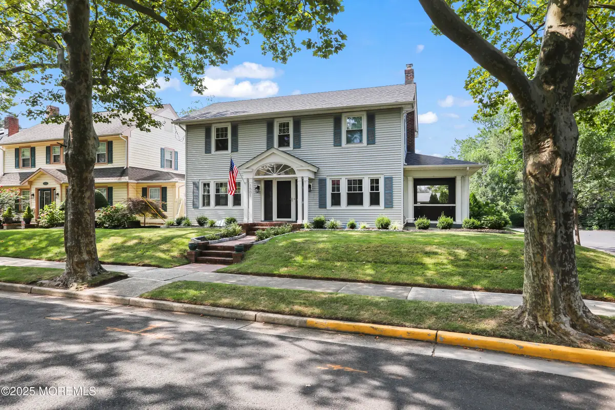 1501 4th Avenue, Asbury Park, NJ 07712 - Image #1