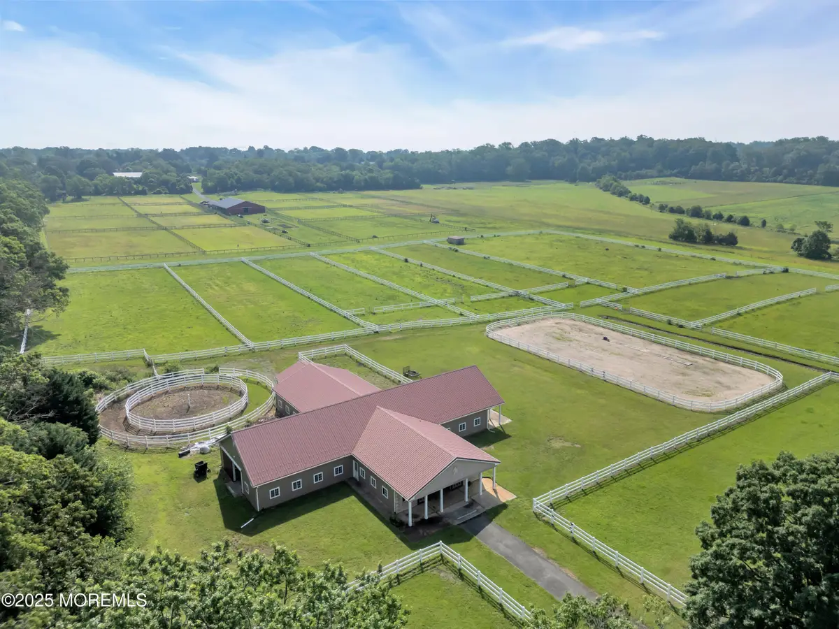 2770 Monmouth Road, Jobstown, NJ 08041 - Image #1