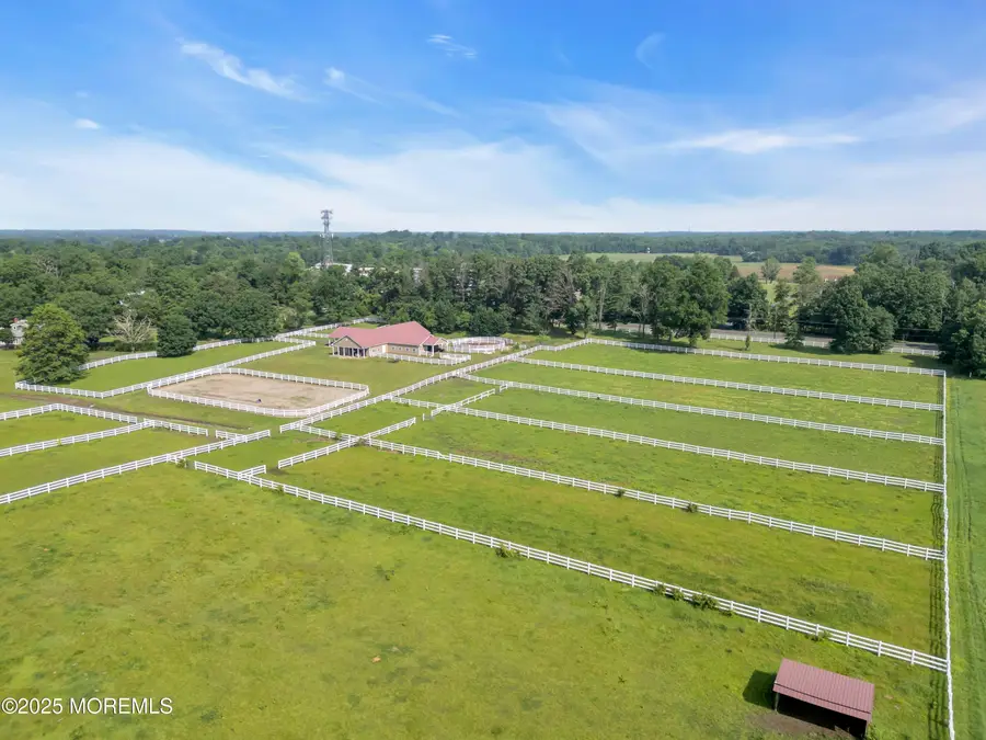 2770 Monmouth Road, Jobstown, NJ 08041 - Image #2