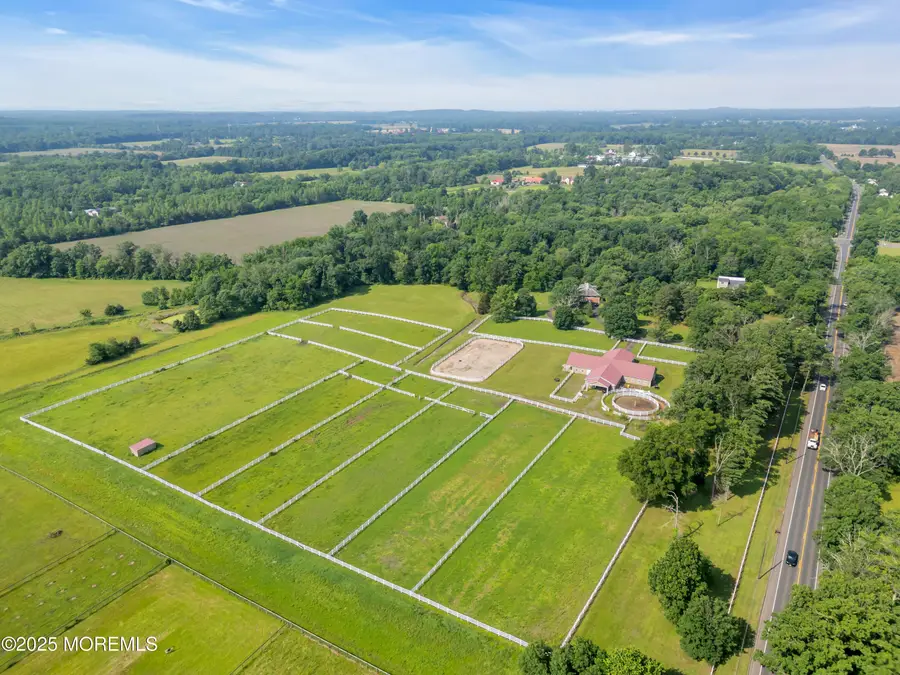 2770 Monmouth Road, Jobstown, NJ 08041 - Image #3