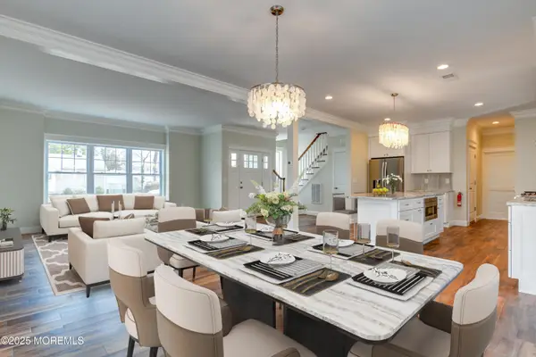 50 Breton Harbors Drive, Toms River, NJ 08753