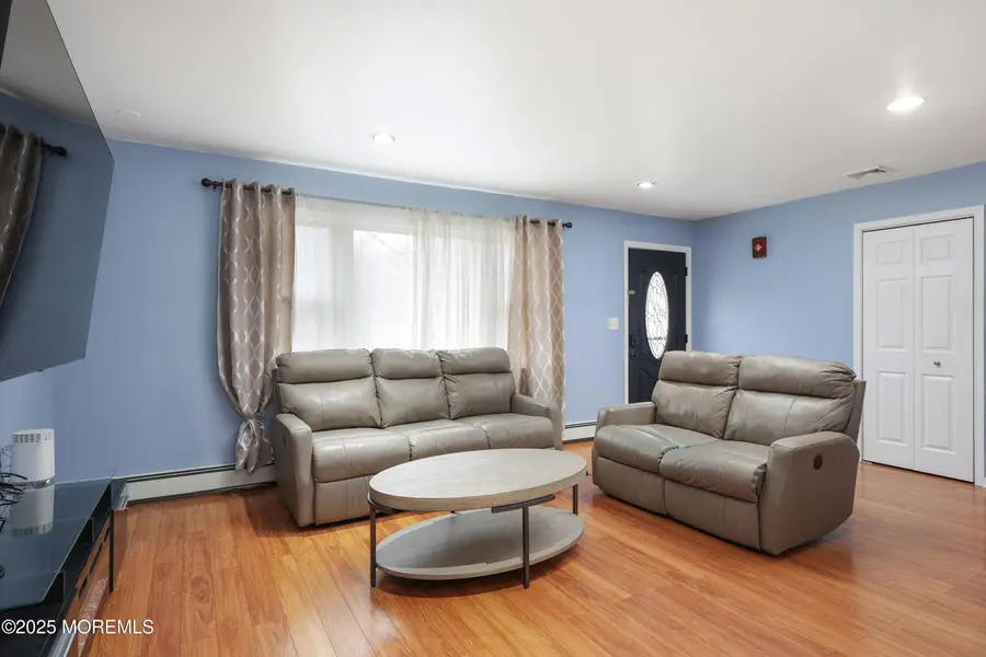 1904 Waverly Street, Oakhurst, NJ 07755 - Image #3