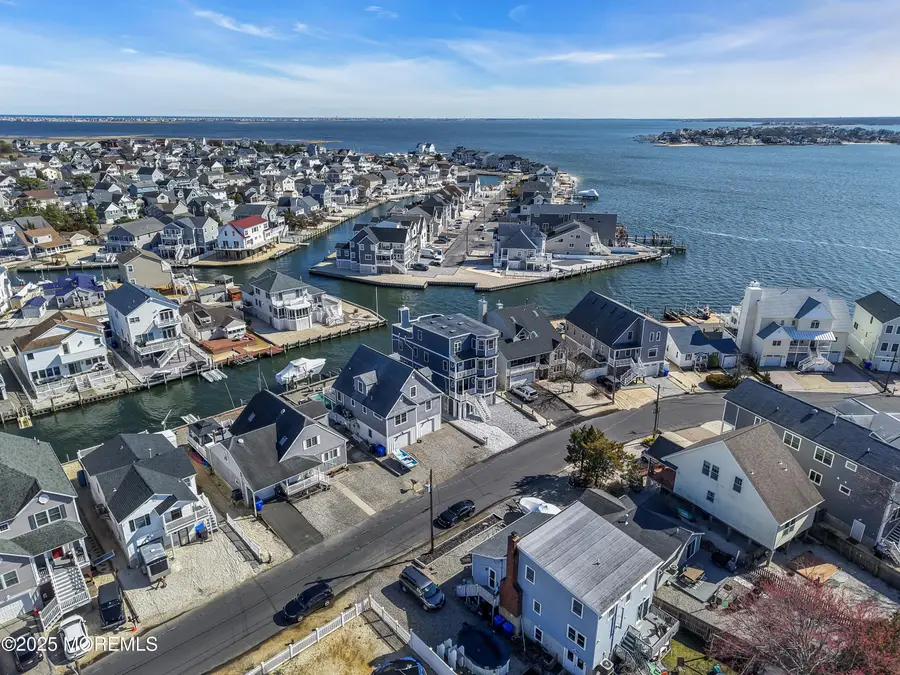 141 Vanard Drive, Brick, NJ 08723 - Image #2