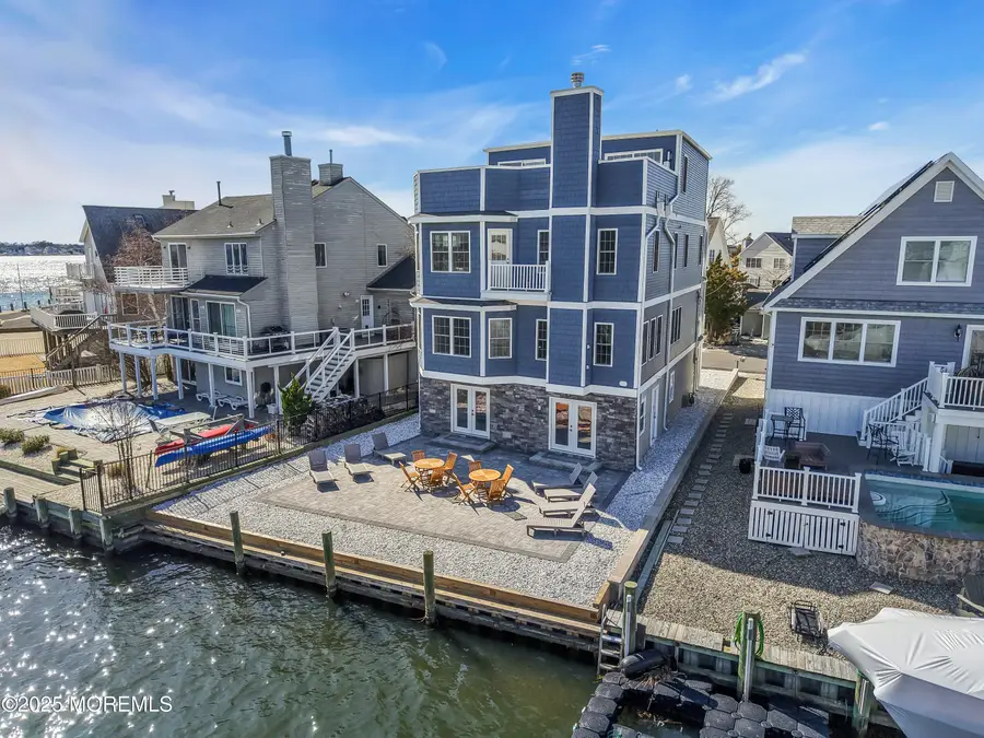 141 Vanard Drive, Brick, NJ 08723 - Image #3