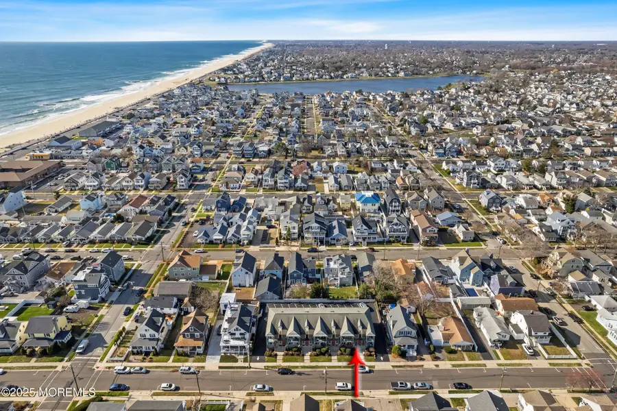 207 13th Avenue #12, Belmar, NJ 07719 - Image #2