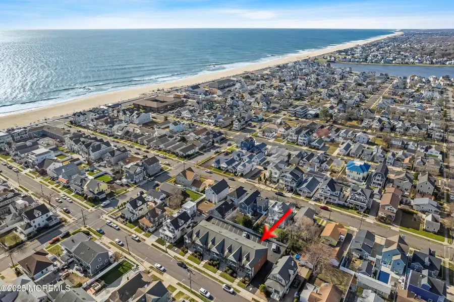 207 13th Avenue #12, Belmar, NJ 07719 - Image #3