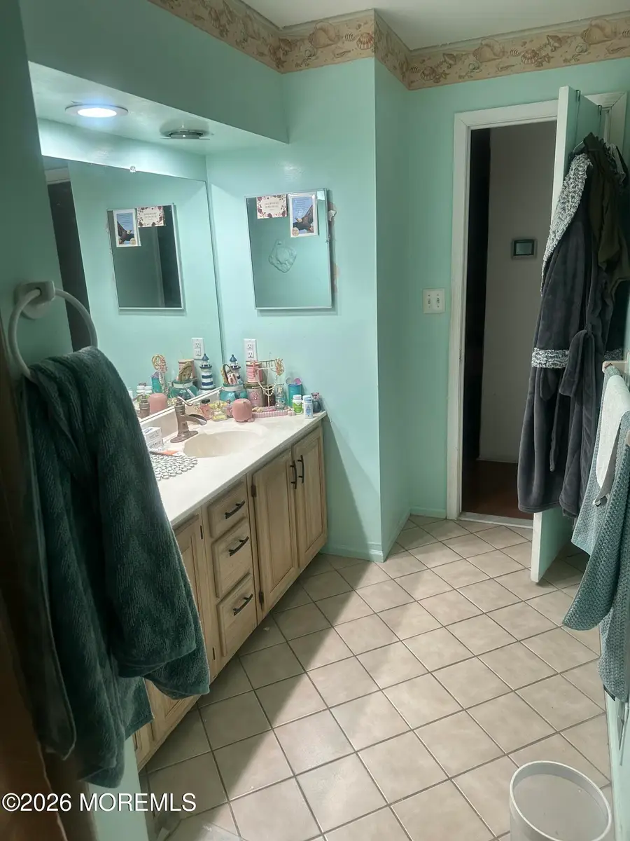 1013 Bay Avenue, Toms River, NJ 08753 - #2