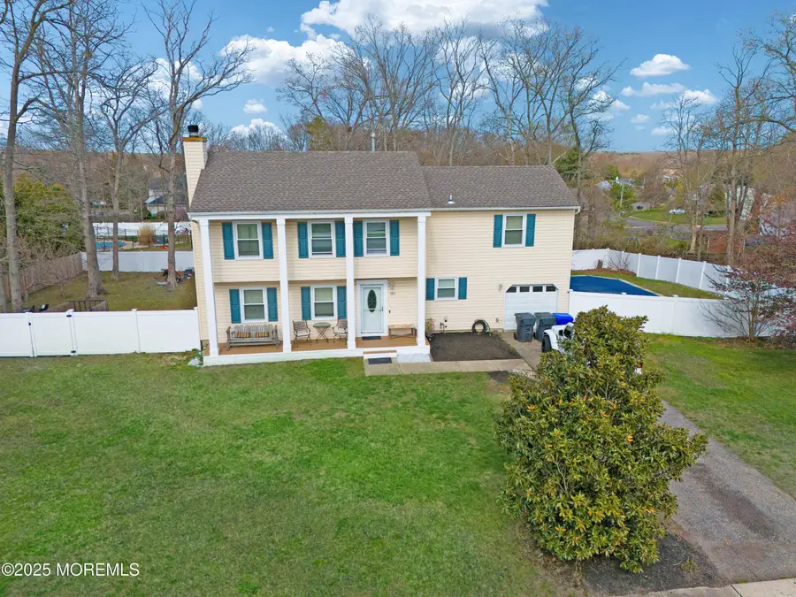 789 Holly Berry Lane, Brick, NJ 08724 - Image #2