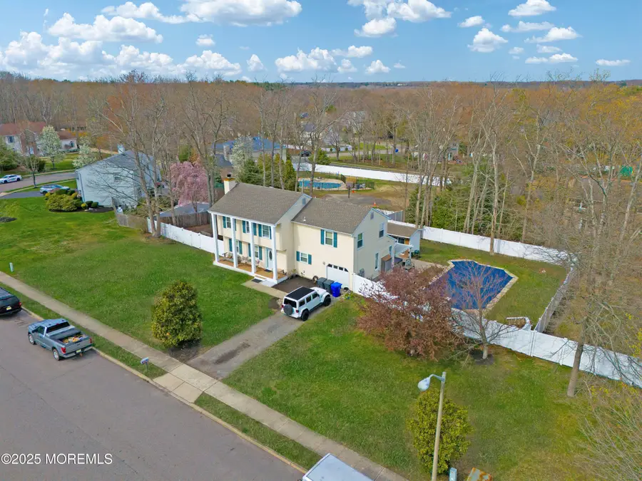 789 Holly Berry Lane, Brick, NJ 08724 - Image #3