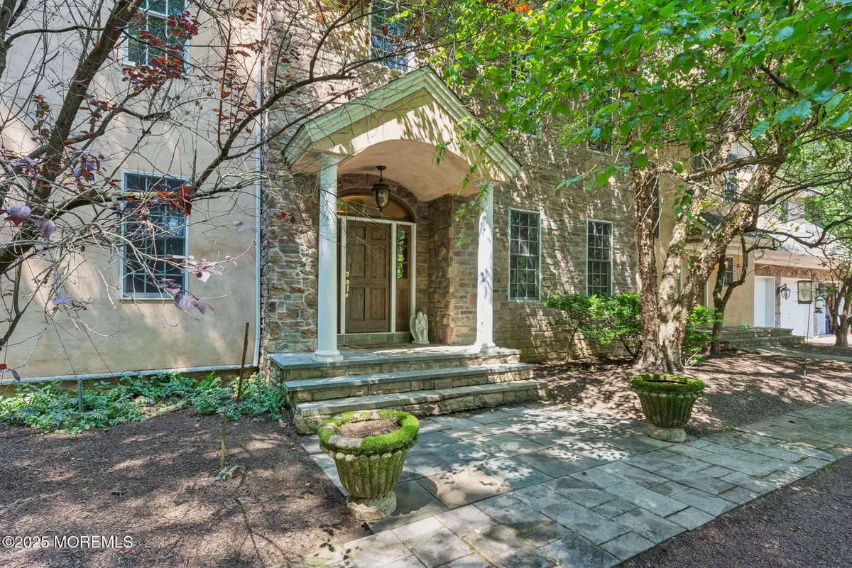 458 Cherry Hill Road, Princeton, NJ 08540 - #1