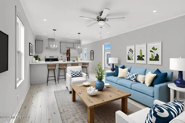 512 Spruce Street, Robbinsville, NJ 08691