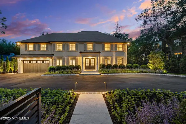 306 Hutchinson Road, Englewood, NJ 07631