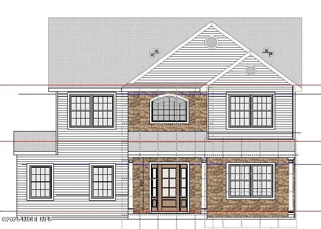 182 Parsonage Road, Edison, NJ 08837 - Image #3