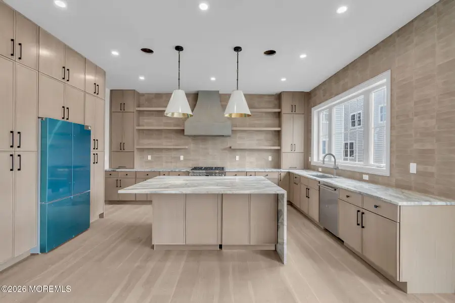 1006 Heck Street, Asbury Park, NJ 07712 - #3