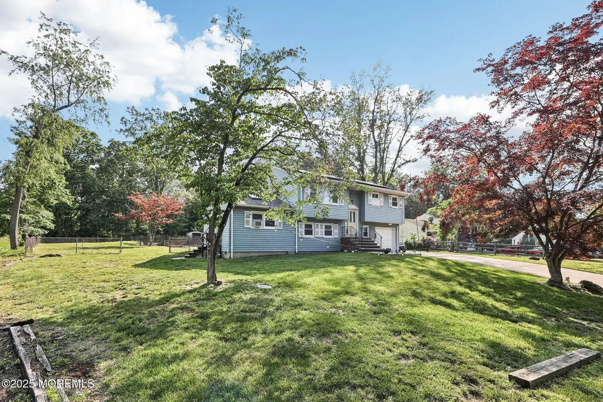 16 Kerschner Lane, Alpine, NJ 08816 - Image #1