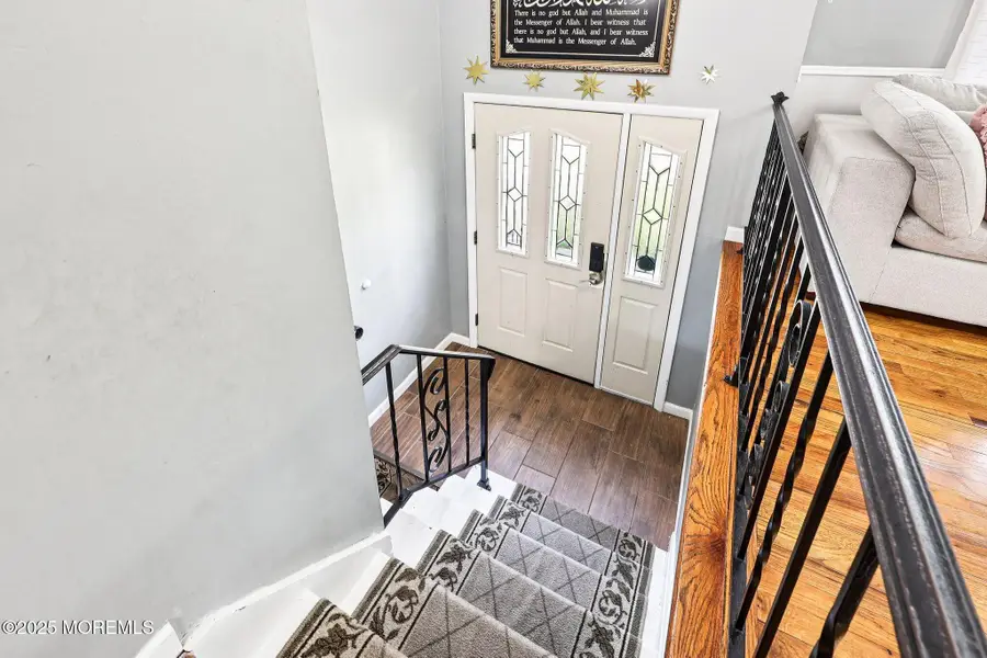 16 Kerschner Lane, Alpine, NJ 08816 - Image #3