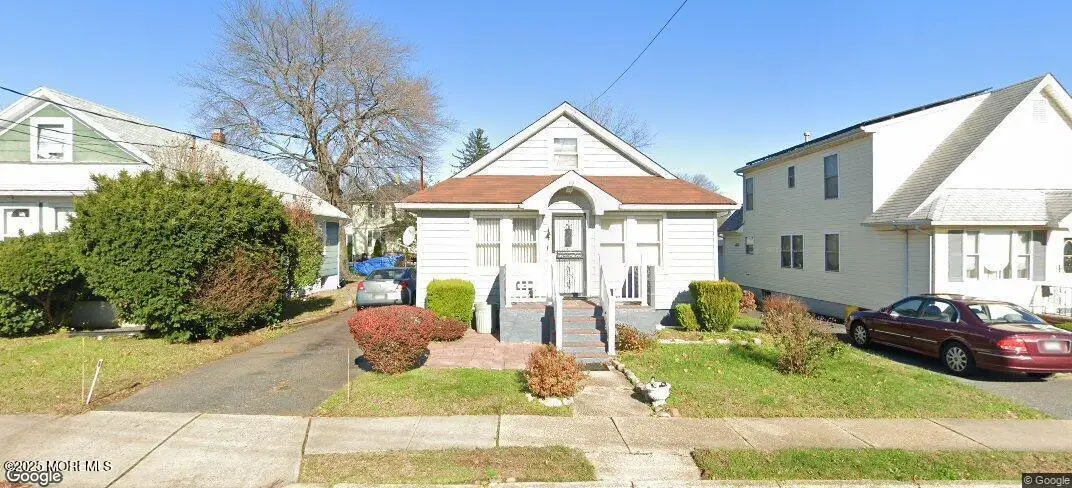 44 Drummond Avenue, Red Bank, NJ 07701 - Image #1