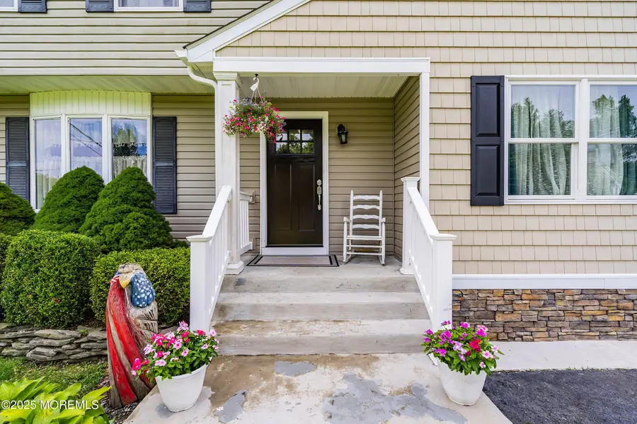 92 Jacobstown Road, New Egypt, NJ 08533 - Image #2