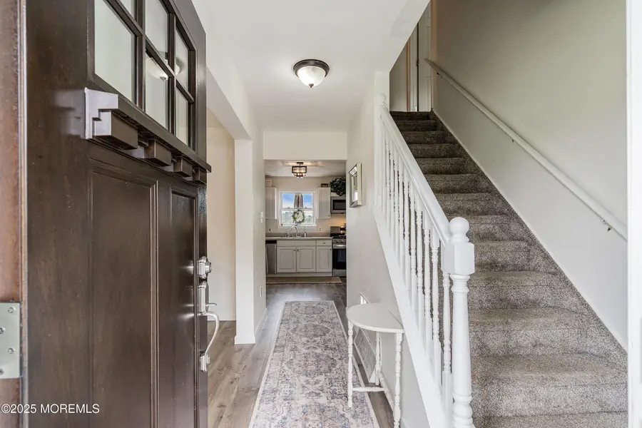 92 Jacobstown Road, New Egypt, NJ 08533 - Image #3