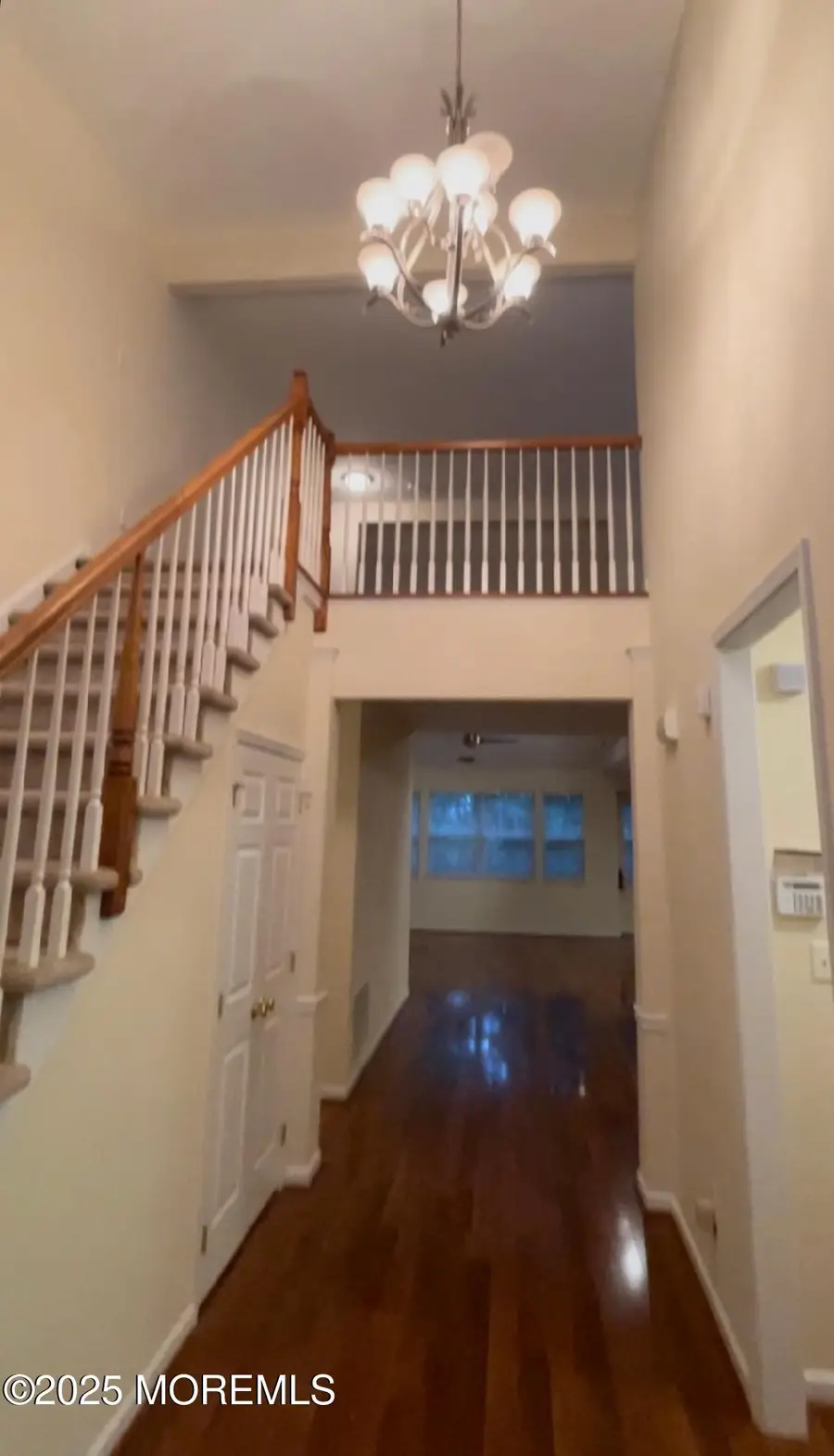535 Country Club Drive, Egg Harbor City, NJ 08215 - Image #2