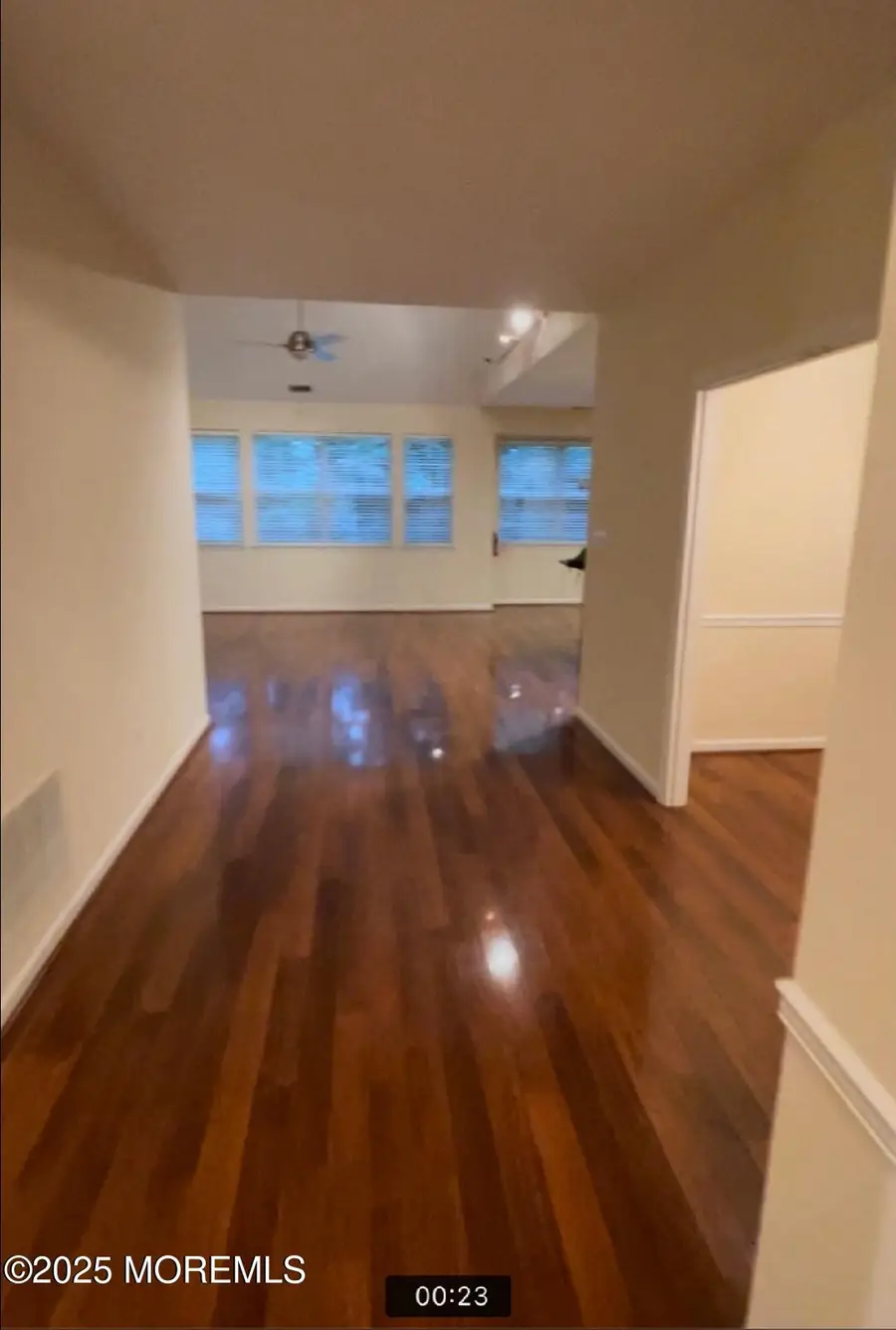 535 Country Club Drive, Egg Harbor City, NJ 08215 - Image #3