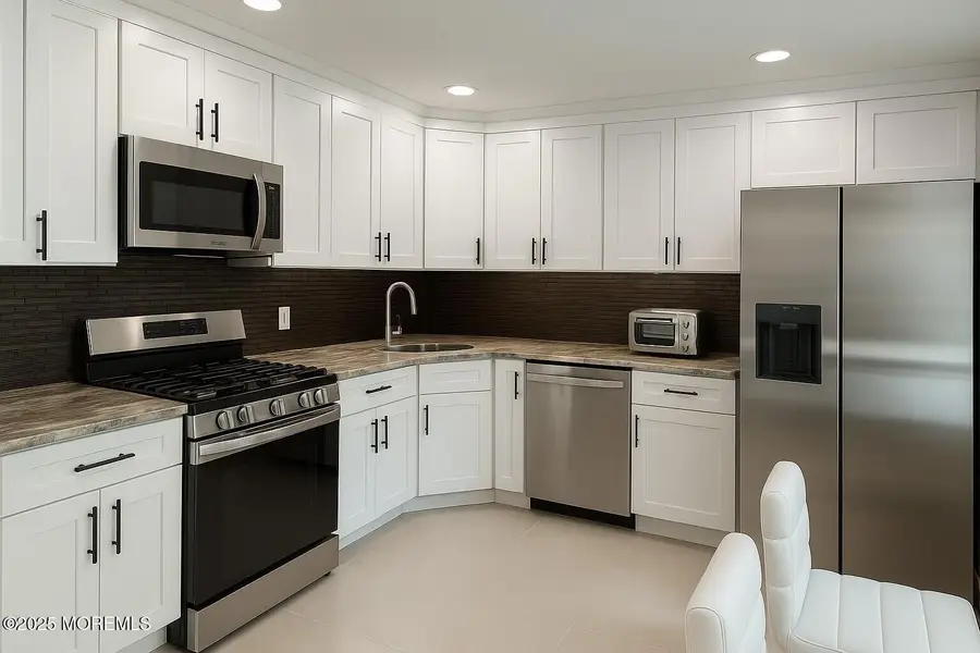 344 Danbury Lane #344, East Brunswick, NJ 08816 - Image #3