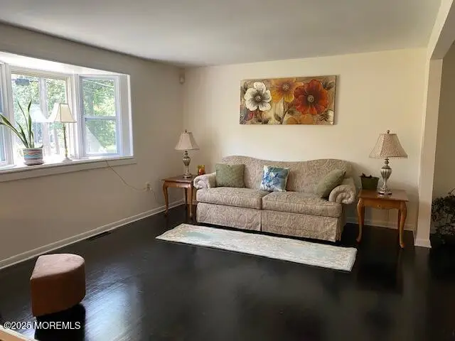 327 West Virginia Road, Browns Mills, NJ 08015 - Image #2