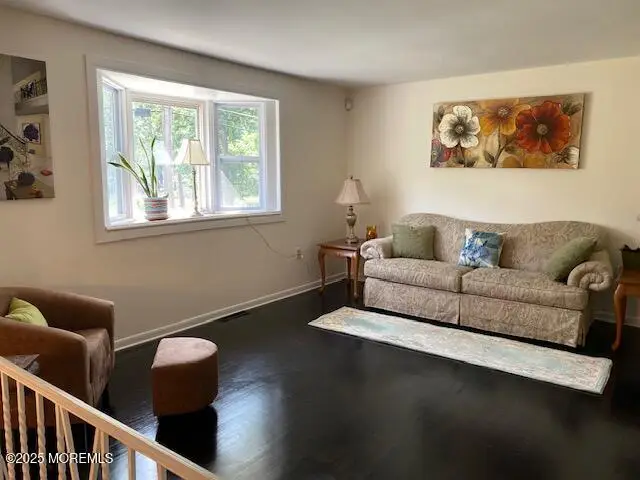 327 West Virginia Road, Browns Mills, NJ 08015 - Image #3