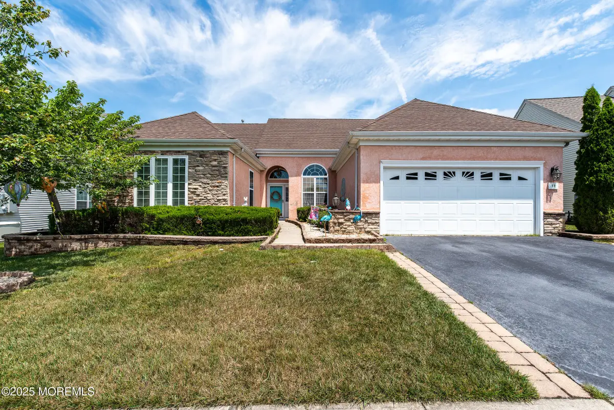 64 Portland Street, Barnegat, NJ 08005 - Image #1