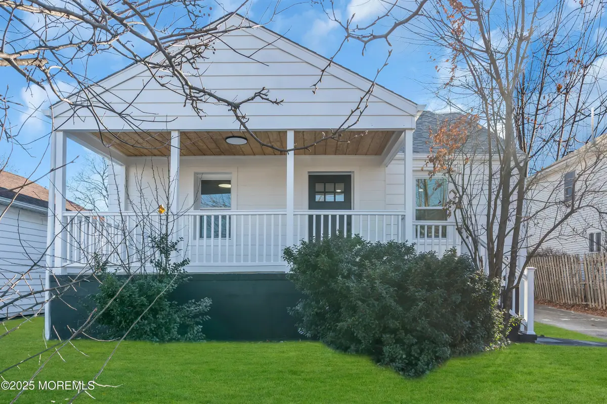 8 1st Street, Sayreville, NJ 08872 - Image #1