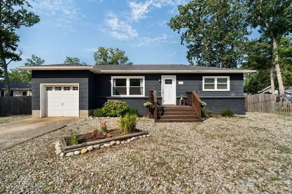 501 Windsor Street, Forked River, NJ 08731