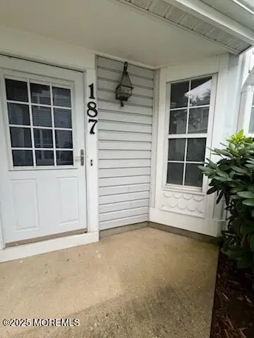 #2