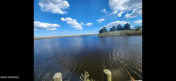 135 Juniper Drive, Little Egg Harbor, NJ 08087