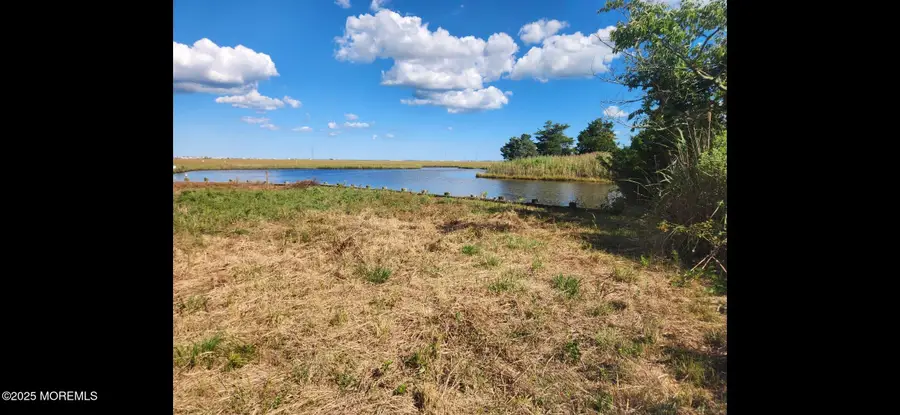 135 Juniper Drive, Little Egg Harbor Township, NJ 08087 - Image #2