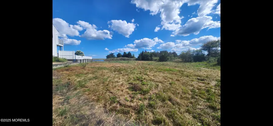 135 Juniper Drive, Little Egg Harbor Township, NJ 08087 - Image #3