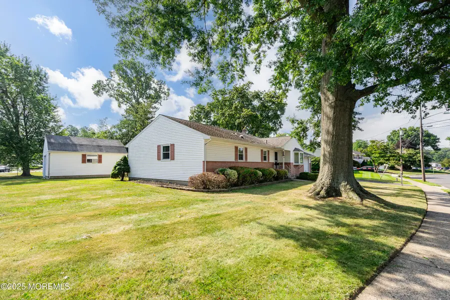 6 Kim Valley Road, Yardville, NJ 08620 - Image #2