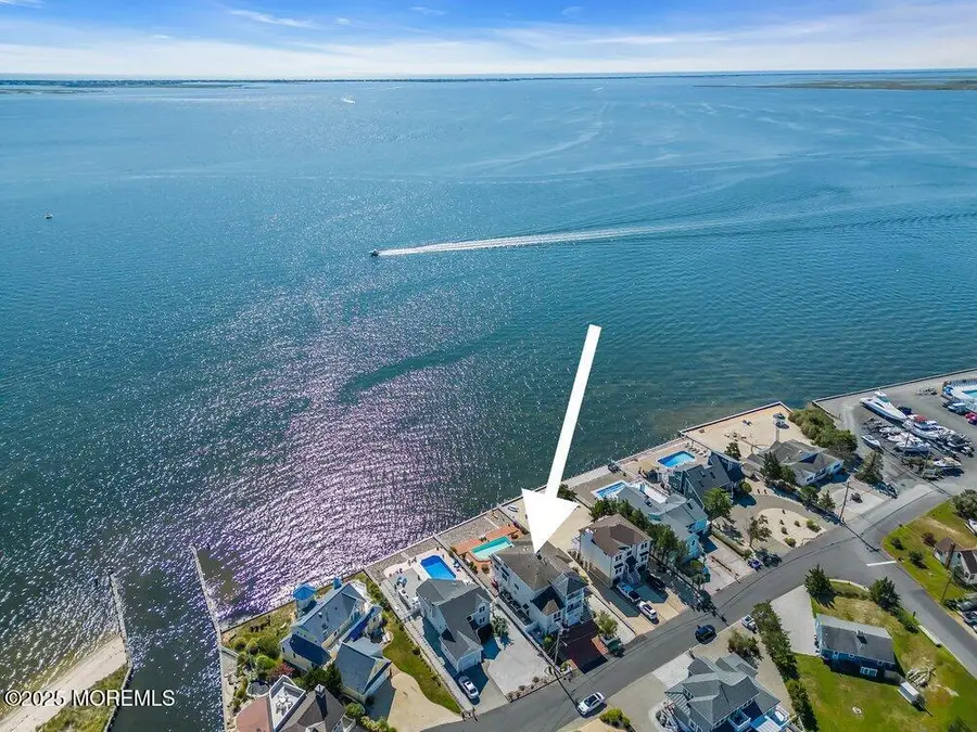 12 Point Road, Waretown, NJ 08758 - Image #2