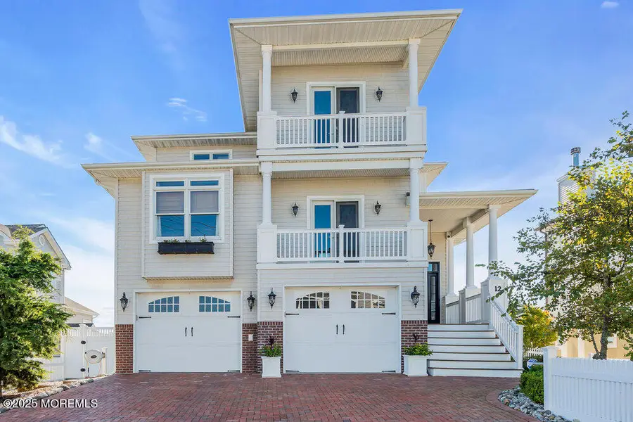 12 Point Road, Waretown, NJ 08758 - Image #3