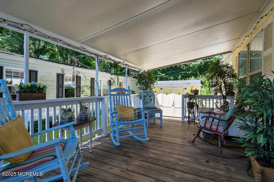 17 South Drive, East Windsor, NJ 08520 - Image #3