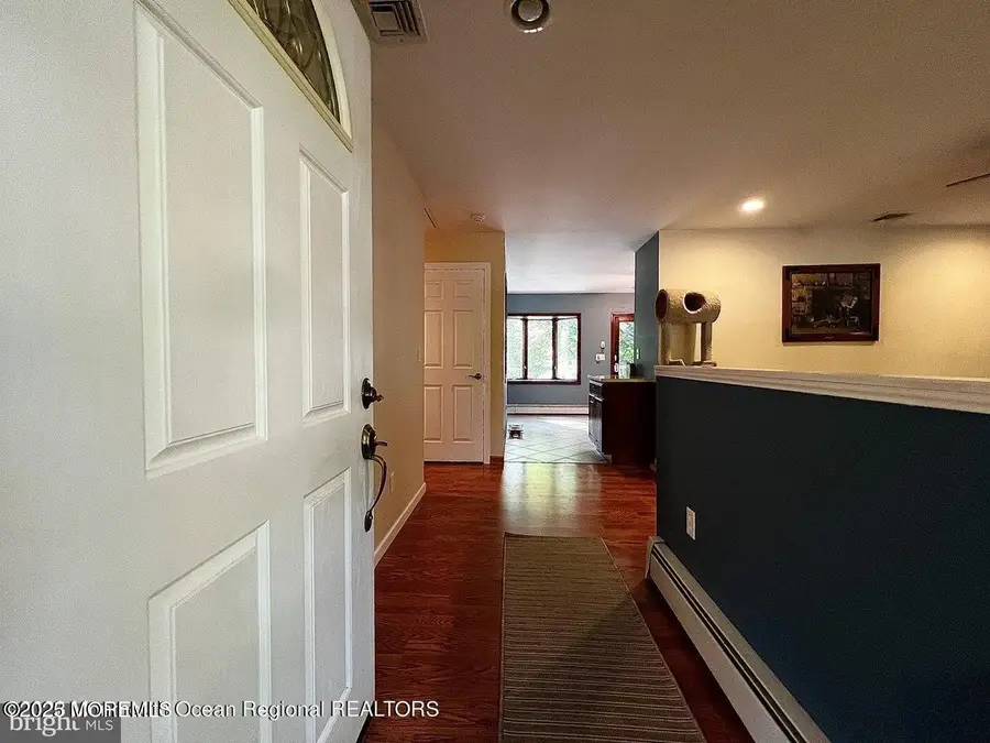 791 Harmony Road, Jackson, NJ 08527 - Image #2